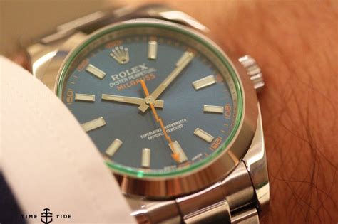 rolex neuheiten 2014|New Rolex Models on the Wrist: Baselworld 2014 .